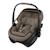 Siège auto bébé coral slide pro Black onyx+Moon graphite+Oak truffle+Sapphire sand 14 - vertbaudet enfant 