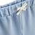 Short enfant baroudeur Bleu 4 - vertbaudet enfant 