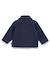 Manteau bébé fille Indigo 4 - vertbaudet enfant 