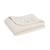 Couverture bébé mini rêve Beige 2 - vertbaudet enfant 