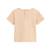 Lot de 2 t-shirts enfant bento Vert 5 - vertbaudet enfant 