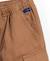 Pantalon garçon Camel 3 - vertbaudet enfant 
