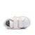 Baskets fille grand court 2.0 Blanc 4 - vertbaudet enfant 