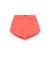 Ensemble short + haut 100% coton bébé fille Grege 4 - vertbaudet enfant 