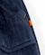 Pantalon garçon Indigo 3 - vertbaudet enfant 