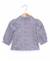Ensemble short + haut 100% coton bébé fille Imprime 4 - vertbaudet enfant 