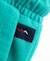 Bermuda 100% coton garçon Vert 2 - vertbaudet enfant 