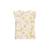 T-shirt enfant ciao milano Jaune 2 - vertbaudet enfant 