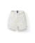 Ensemble short + haut 100% coton bébé garçon Bleu indigo 4 - vertbaudet enfant 