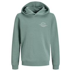 -Sweat garçon brandon