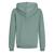 Sweat garçon brandon Bleu+Marine+Noir 2 - vertbaudet enfant 