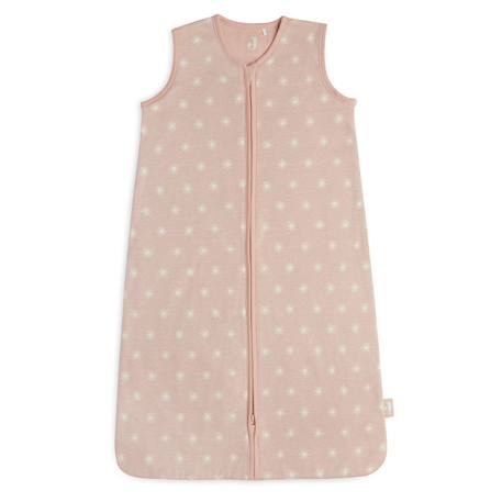 Gigoteuse légère en jersey Rose, écru 1 - vertbaudet enfant 