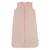 Gigoteuse légère en jersey Rose, écru 1 - vertbaudet enfant 