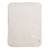 Couverture bébé mini rêve Beige 3 - vertbaudet enfant 