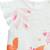 Lot de 2 pyjamas short enfant 2 pièces bahamas Rose 5 - vertbaudet enfant 