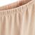 Ensemble enfant t-shirt et legging praline Sable 4 - vertbaudet enfant 