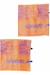 Brassards de natation (taille unique) Orange 3 - vertbaudet enfant 