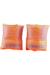 Brassards de natation (taille unique) Orange 1 - vertbaudet enfant 