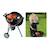 Weber barbecue one touch premium effets sonores et lumineux Noir 2 - vertbaudet enfant 