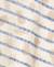 T-shirt manches courtes 100% coton garçon Imprime fond grege 2 - vertbaudet enfant 