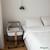 Babysom - matelas cododo bébé 52x89 cm - housse en viscose de bamboo - sans traitement chimique - déhoussable - certifié oekotex Blanc 2 - vertbaudet enfant 