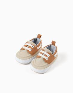 Chaussures-Chaussures bateau