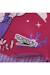 Brassards de natation (2-6 ans) Lilas / violet 3 - vertbaudet enfant 