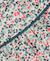 Ensemble tunique + leggings 100% coton bébé fille Imprime 4 - vertbaudet enfant 