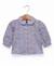 Ensemble short + haut 100% coton bébé fille Imprime 3 - vertbaudet enfant 