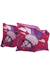 Brassards de natation (2-6 ans) Lilas / violet 2 - vertbaudet enfant 