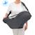 Siège auto bébé coral slide pro Black onyx+Moon graphite+Sapphire sand 10 - vertbaudet enfant 