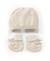 Ensemble accessoires bébé mixte Sable 2 - vertbaudet enfant 