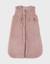 Gigoteuse en fausse fourrure Blanc+Bleu+Rose 17 - vertbaudet enfant 