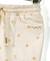 Short fille Imprime fond grege 3 - vertbaudet enfant 