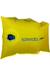 Brassard (2-6 ans)  dmuchane Jaune fluo 1 - vertbaudet enfant 