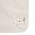 Couverture bébé mini rêve Beige 4 - vertbaudet enfant 