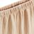 Lot de 2 pyjamas short enfant 2 pièces praline Ecru 4 - vertbaudet enfant 