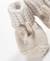 Ensemble accessoires bébé mixte Sable 3 - vertbaudet enfant 