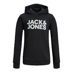 -Sweat garçon