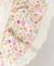 Ensemble robe + bandeau 100% coton fille Grege imprime multicolore 4 - vertbaudet enfant 