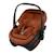 Siège auto bébé coral slide pro Black onyx+Copper terra+Moon graphite+Oak truffle+Sapphire sand 8 - vertbaudet enfant 