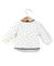 Veste bébé mixte Imprime 2 - vertbaudet enfant 