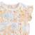 Lot de 2 t-shirts enfant manches courtes praline Peche 3 - vertbaudet enfant 