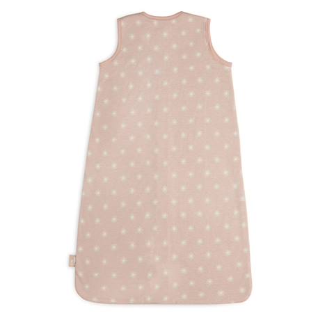 Gigoteuse légère en jersey Rose, écru 2 - vertbaudet enfant 