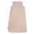 Gigoteuse légère en jersey Rose, écru 2 - vertbaudet enfant 