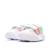 Baskets fille grand court 2.0 Blanc 6 - vertbaudet enfant 