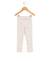 Legging long fille Imprime multico 2 - vertbaudet enfant 