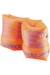 Brassards de natation (taille unique) Orange 2 - vertbaudet enfant 