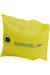 Brassard (0-2 ans)  dmuchane Jaune fluo 2 - vertbaudet enfant 