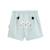 Short enfant bento Vert 2 - vertbaudet enfant 